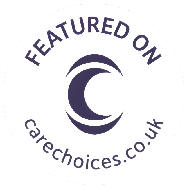 Care Choices