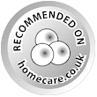 homecare.co.uk